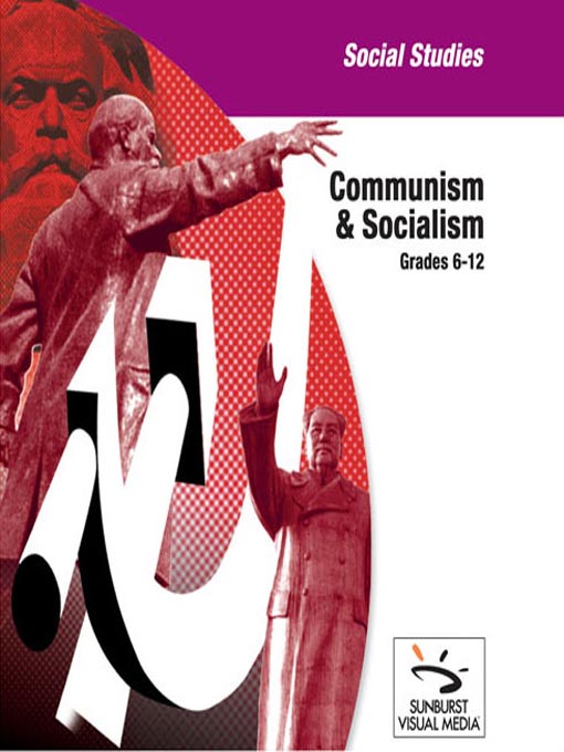 Click image to view full cover